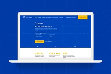 上海俑顺网络科技有限公司