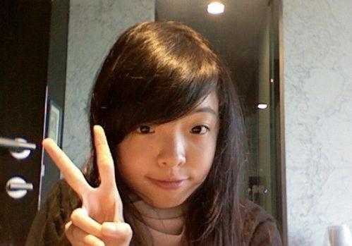 3p 生活照,3P生活照的温馨时光