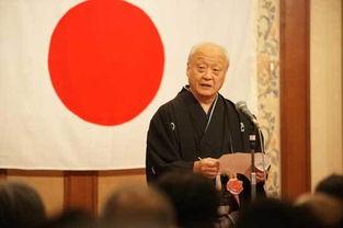 柳井照片,光影中的岁月流转