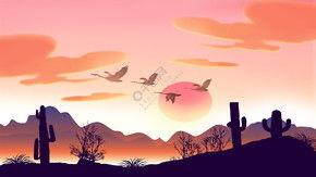 愦像背景,愦像背景下的艺术探索与心灵共鸣